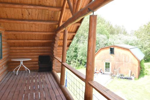 17641 Prothero Drive NW, Angle Inlet, MN 56711