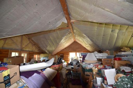17641 Prothero Drive NW, Angle Inlet, MN 56711