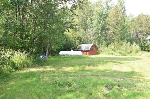 17641 Prothero Drive NW, Angle Inlet, MN 56711