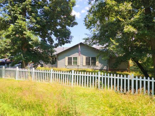 29629 Quinn Drive NW, Isanti, MN 55040