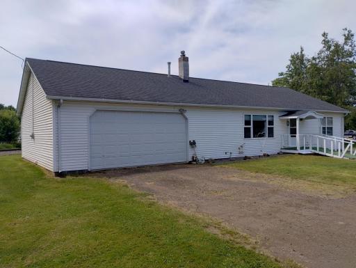 104 3rd Street SE, Hinckley, MN 55037