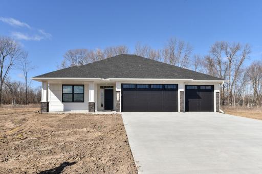 14148 77th Lane NE, Otsego, MN 55330