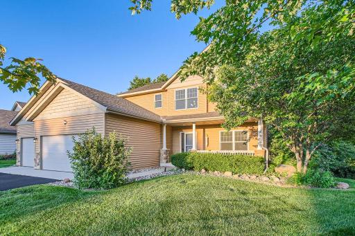 Photo for 1406 Landsdown Road, Buffalo, MN 55313 - listing #6569145 1406 Landsdown Road, Buffalo, MN 55313