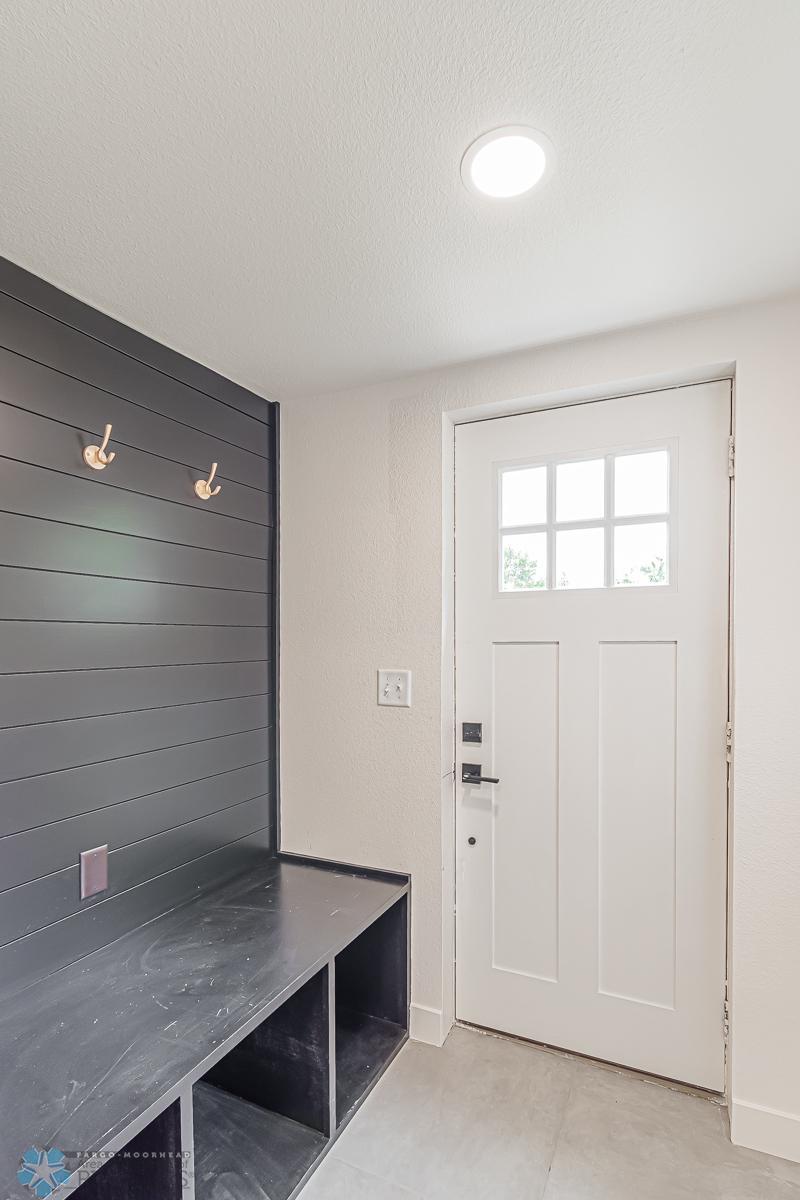 1614 7th St N, Fargo, ND-06.jpg