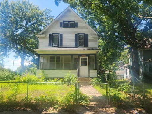 3003 Girard Avenue N, Minneapolis, MN 55411