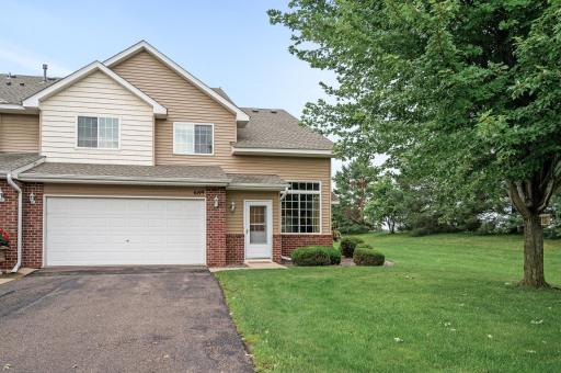 6199 Maclynn Avenue NE, Albertville, MN 55301