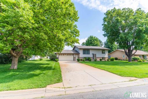 41 Greenstone Lane, Waite Park, MN 56387