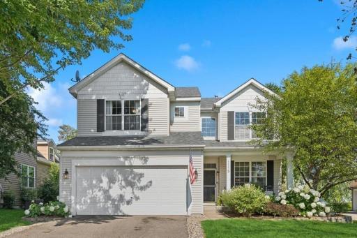 Here is your chance to move into The Legends Neighborhood