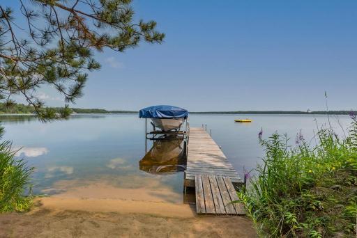 33152 Balsam Trail, Pequot Lakes, MN 56472