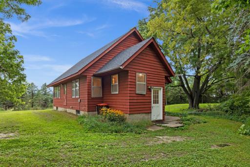 3087 County Road 8 SW, Waverly, MN 55390