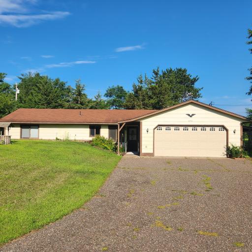 8361 154th Avenue NW, Anoka, MN 55303