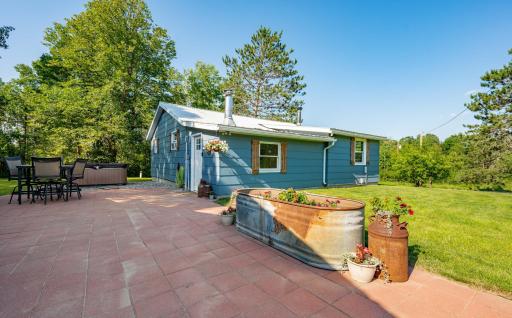 43898 County Road 162, Deer River, MN 56636