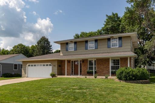 Photo for 1912 4th Avenue NW, Austin, MN 55912 - listing #6569337 1912 4th Avenue NW, Austin, MN 55912