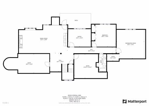 13933 Oakland Place, Minnetonka, MN 55305