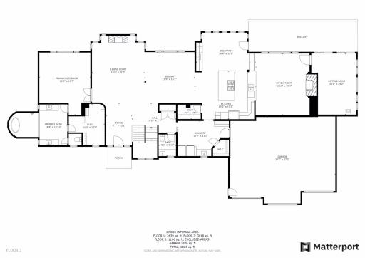 13933 Oakland Place, Minnetonka, MN 55305