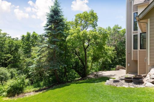 13933 Oakland Place, Minnetonka, MN 55305