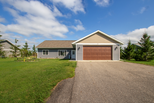 2008 Whiting Road NW, 28, Bemidji, MN 56601