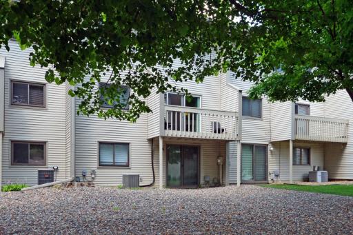 5559 Waldeck Crossing, Minneapolis, MN 55432