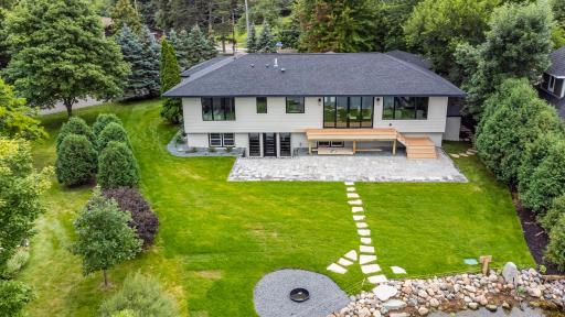 DJI_0863_1723878991_19240_3.jpg