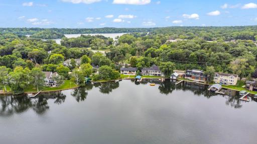 DJI_0868_1723879001_19240_2.jpg
