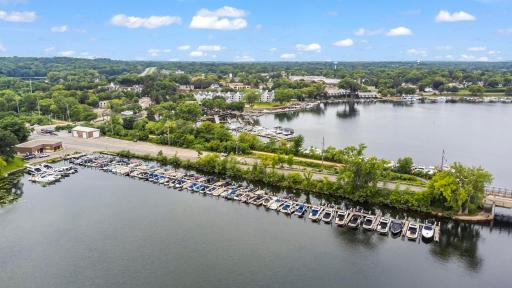 DJI_0867_1723878997_19240_2.jpg