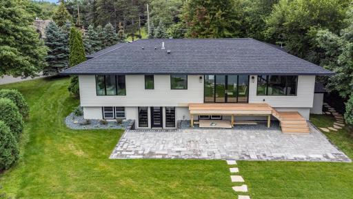 DJI_0864_1723878994_19240_2.jpg