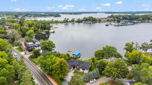 DJI_0870_1723879002_19240_2.jpg