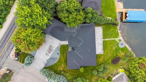 DJI_0865_1723878996_19240_3.jpg