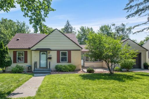 7133 Clinton Avenue, Minneapolis, MN 55423