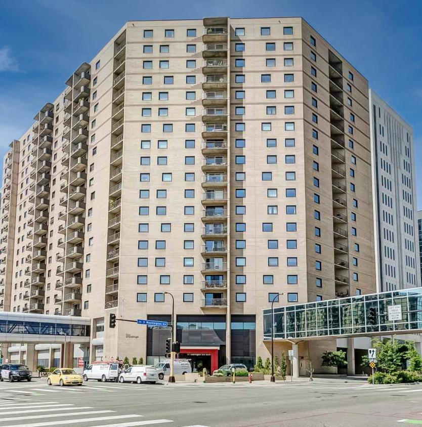 250 2nd Avenue S, Minneapolis, MN 55401