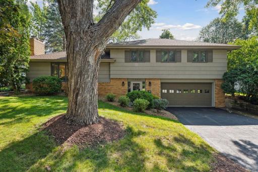 7309 W Shore Drive, Minneapolis, MN 55435