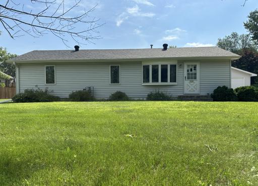 7172 Lakeview Drive, Circle Pines, MN 55014