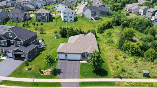 7559 Parell Avenue NE, Otsego, MN 55330