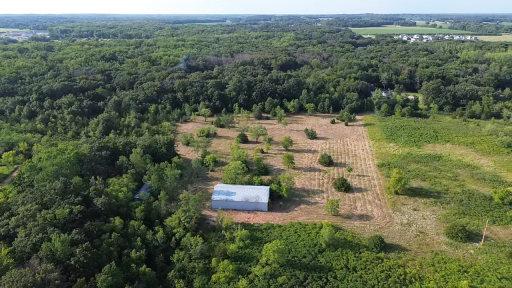 12564 153rd Avenue SE, Becker, MN 55308