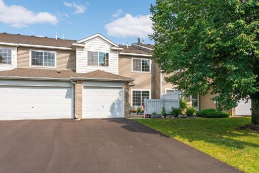 16008 71st Street NE, Otsego, MN 55330