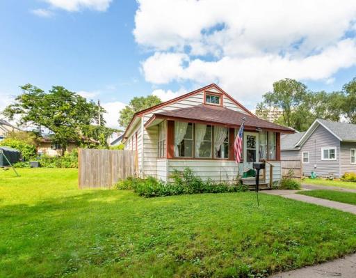 1797 Benson Avenue, Saint Paul, MN 55116