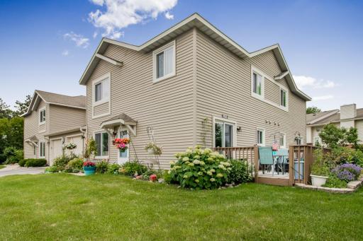 1530 Clemson Drive, A, Saint Paul, MN 55122