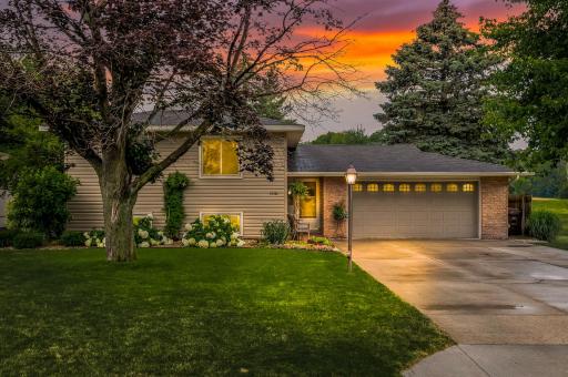 1218 Park Lane, Hastings, MN 55033