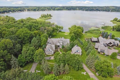 495 Oxford Road, Orono, MN 55356