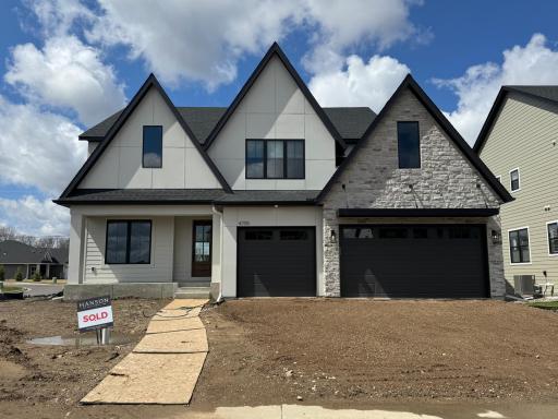 4705 Garland Lane N, Plymouth, MN 55446