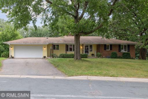 10209 10th Avenue Circle S, Minneapolis, MN 55420