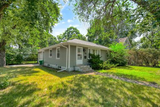 5754 Humboldt Avenue N, Brooklyn Center, MN 55430