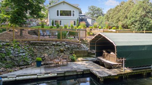 3013 Lake Shore Boulevard, Wayzata, MN 55391