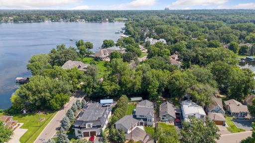 3013 Lake Shore Boulevard, Wayzata, MN 55391
