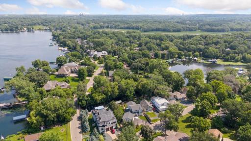 3013 Lake Shore Boulevard, Wayzata, MN 55391