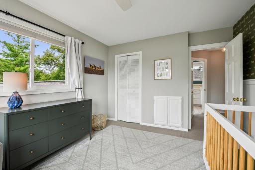 3013 Lake Shore Boulevard, Wayzata, MN 55391