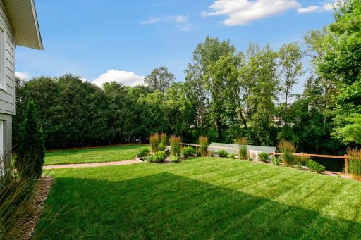 3013 Lake Shore Boulevard, Wayzata, MN 55391