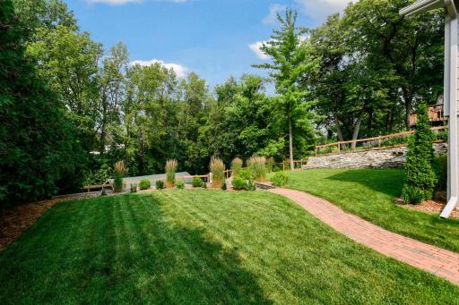 3013 Lake Shore Boulevard, Wayzata, MN 55391