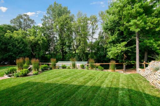 3013 Lake Shore Boulevard, Wayzata, MN 55391