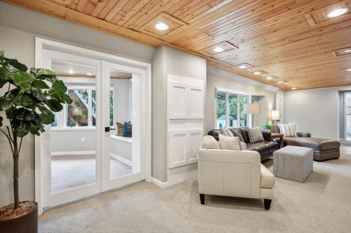3013 Lake Shore Boulevard, Wayzata, MN 55391